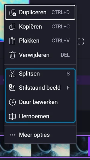 cc_clipmenu