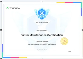 xt_cert