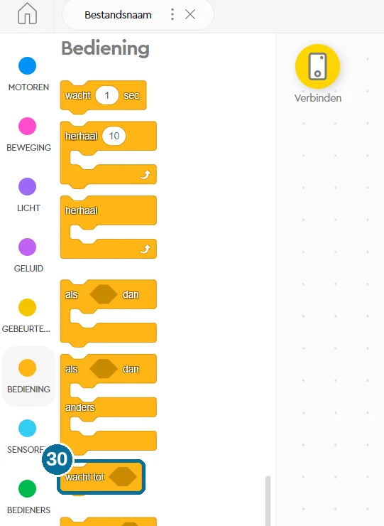 bediening.png