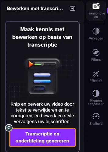 cc_sub_c