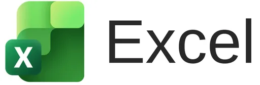 xl_logo