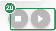 startstop.png