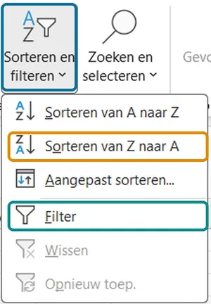 xl_sort