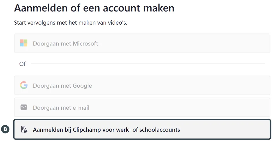 cc_login
