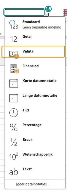 xl_valuta