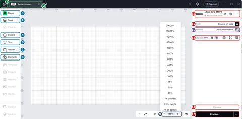 xt_overview