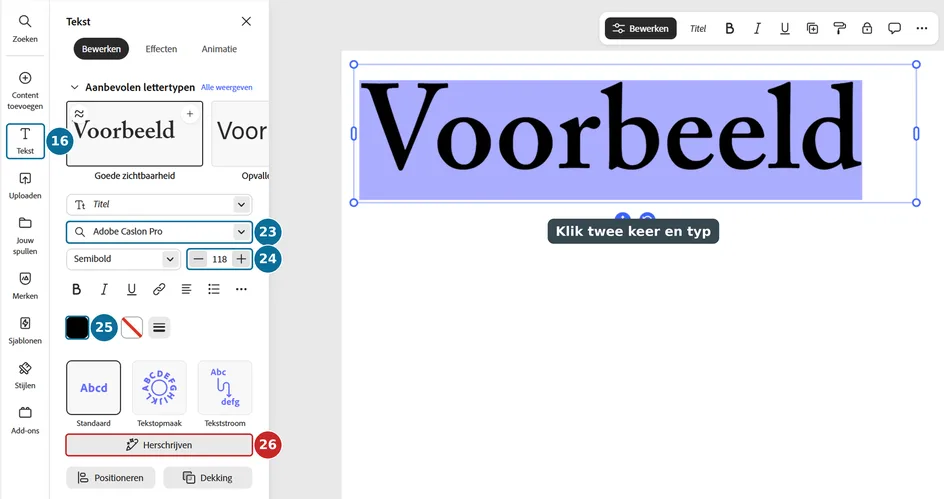 Afbeelding