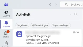t_activiteit