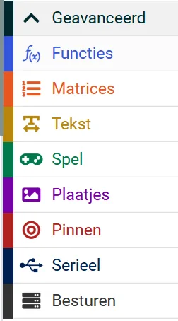 x_geavanceerd