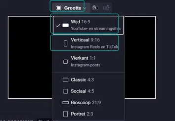 cc_size