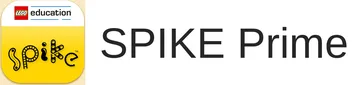 logo.png