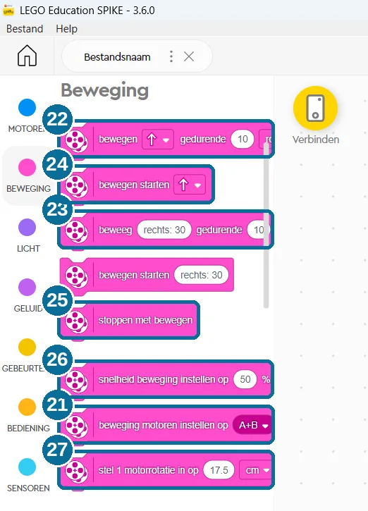 beweging.png