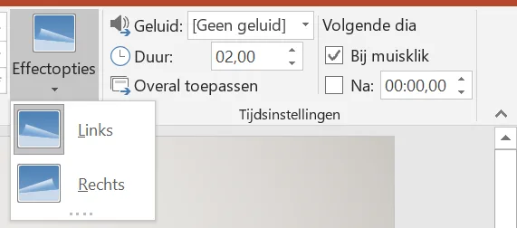 pp_overal