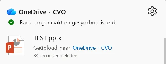 pp_onedrive