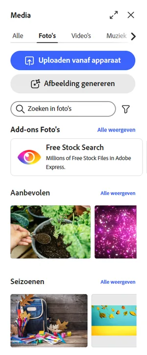 Afbeelding