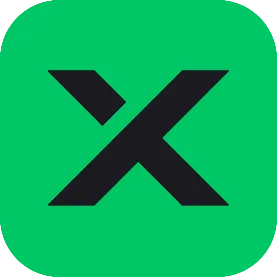 Downloads - xTool Support Center