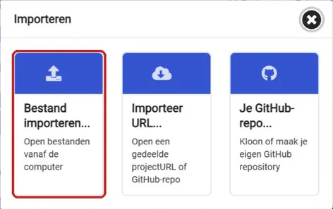 Afbeelding