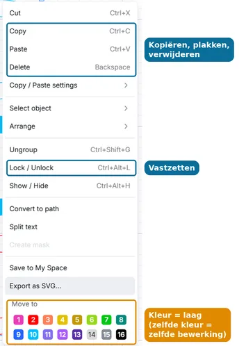 xt_menu