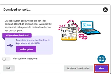 f06_klaar