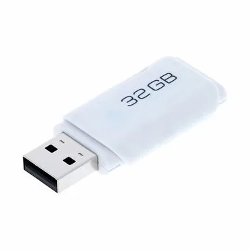 the t.pc USB 3.0 Stick 32 GB