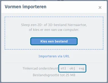 tk_import
