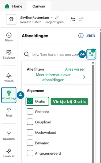 Afbeelding