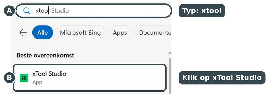 xt_search