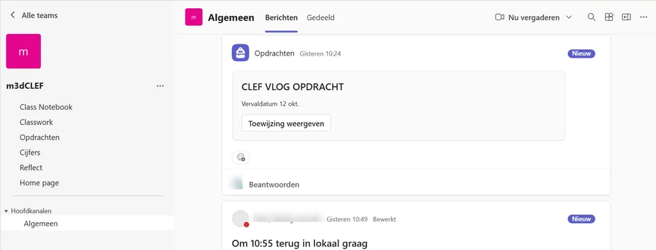 t_kanaal