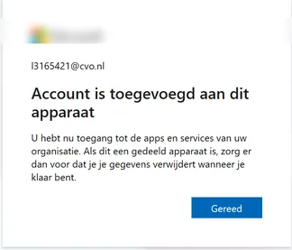 t_account