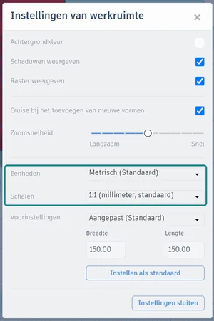 tk_settings