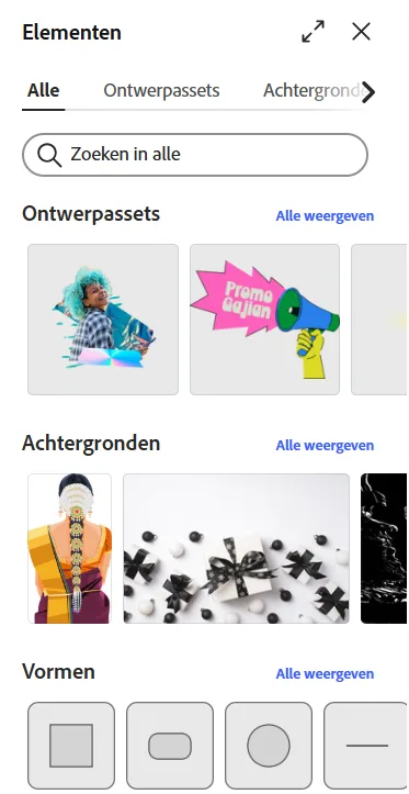 Afbeelding