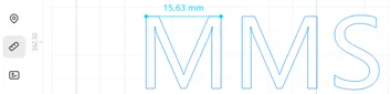 n8