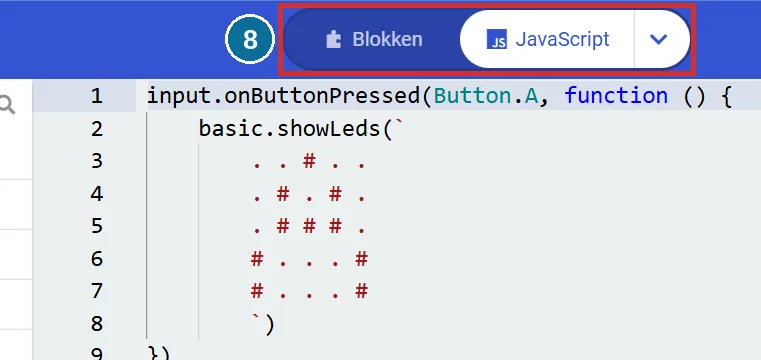 x_js
