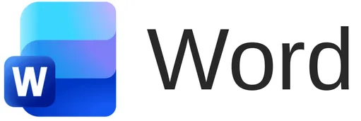 wd_logo