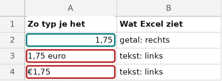 xl_textnum