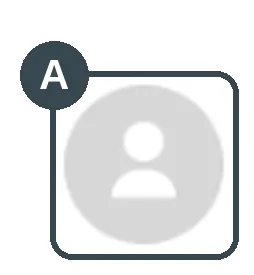 xt_avatar