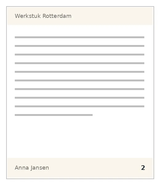 w2_footer