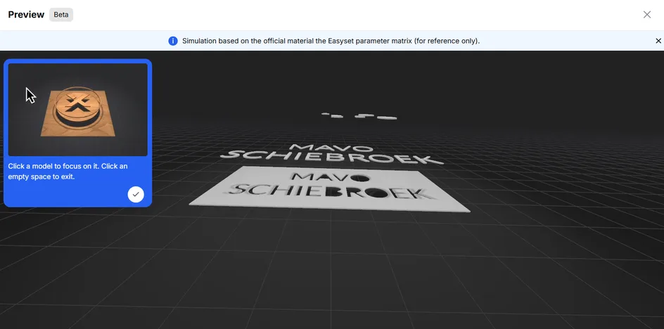 xt_preview
