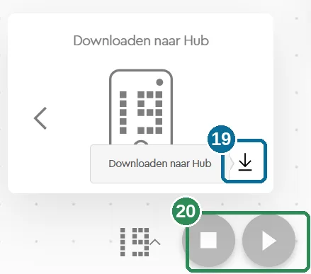 download.png