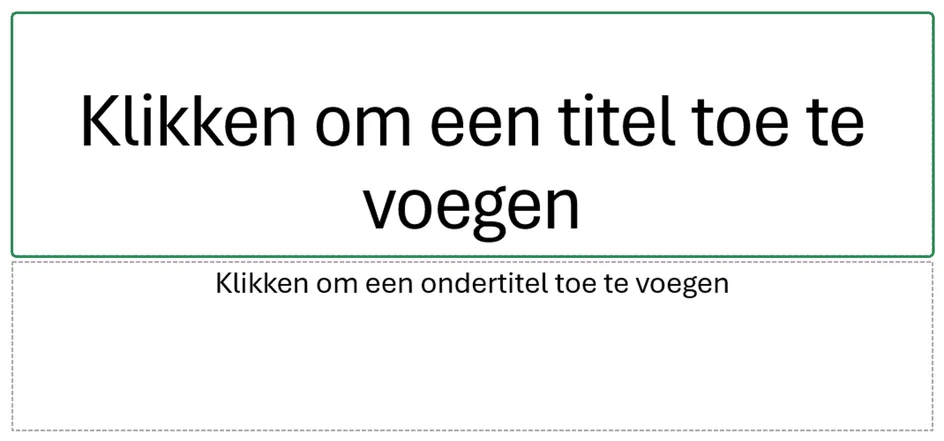 Afbeelding
