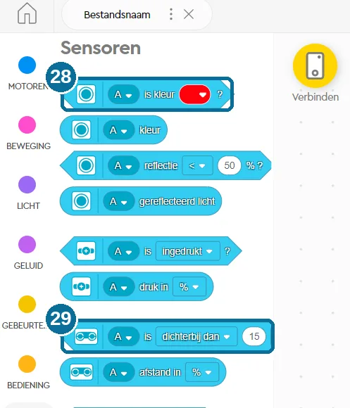sensoren.png