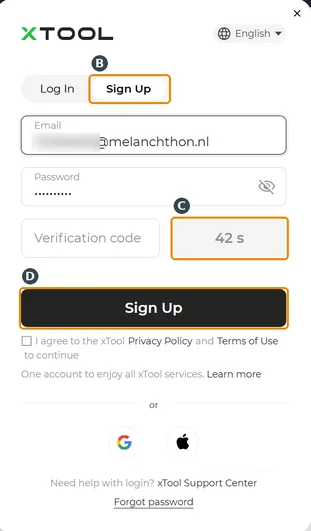 xt_signup