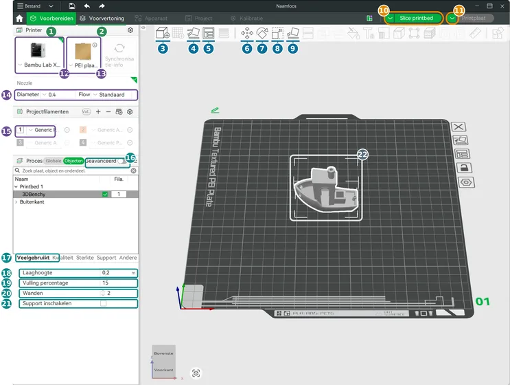 bb_overview