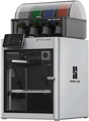 pr1