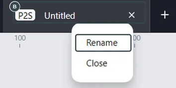 xt_rename