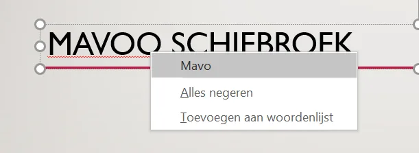 pp_spelling