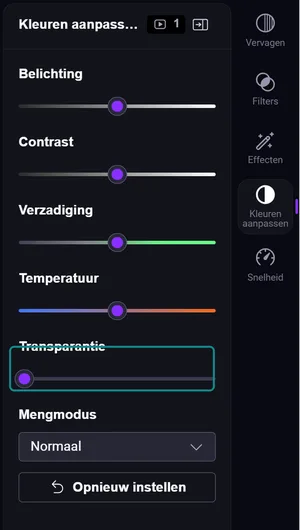 cc_transp