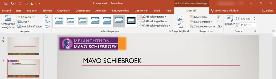 pp_stijl