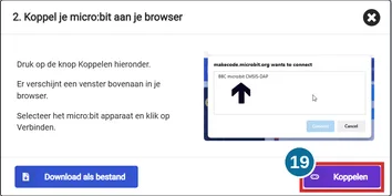 f06_koppelen