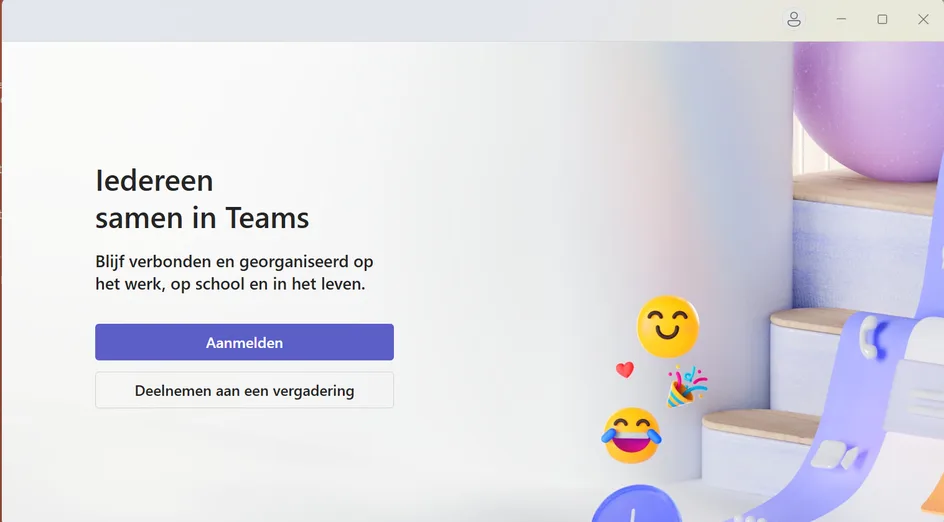 t_aanmelden
